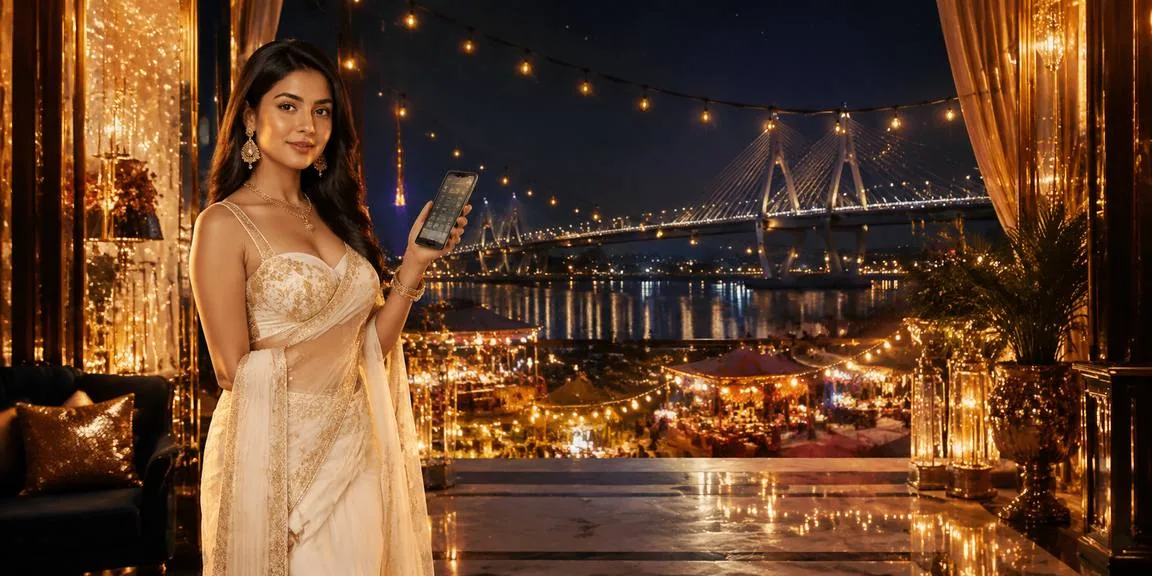 g baazi g baazi ক্যাসিনোর লাইভ টেবিল ও স্লট লাউঞ্জ
